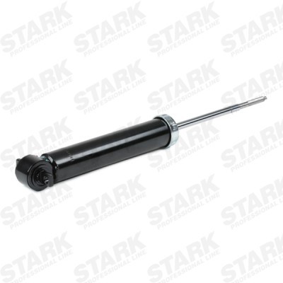 Amortyzator Stark SKSA-0130083 SKSA-0130083 - foto 6