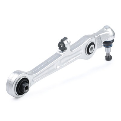 Wahacz RIDEX 273C0039 273C0039 - foto 8