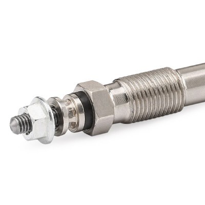 Świeca Żarowa RIDEX 243G0012 243G0012 - foto 4