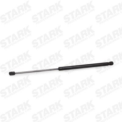 Amortyzator Pokrywy Bagażnika Stark SKGS-0220644 SKGS-0220644 - foto 4