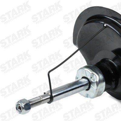 Amortyzator Stark SKSA-0131808 SKSA-0131808 - foto 7