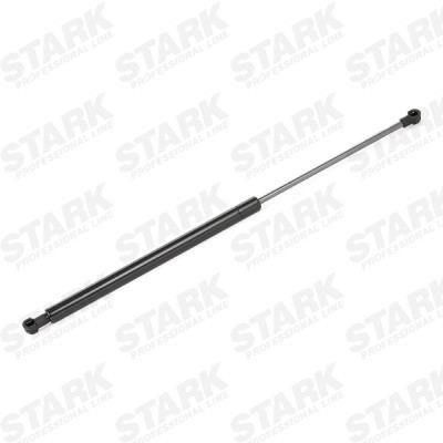 Amortyzator Pokrywy Bagażnika Stark SKGS-0220289 SKGS-0220289 - foto 2