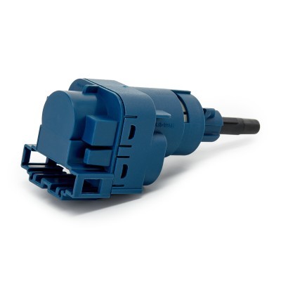 Włącznik świateł stop RIDEX 806B0053 806B0053 - foto 4