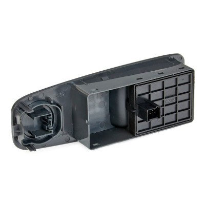 Przełącznik podnośnika szyby RIDEX 1761S0084 1761S0084 - foto 4