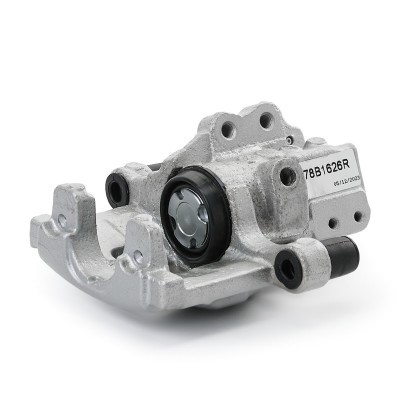 Zacisk Hamulcowy RIDEX 78B1626R 78B1626R - foto 3