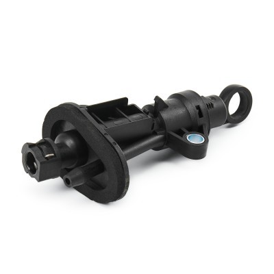 Pompa sprzęgła RIDEX 234M0167 234M0167 - foto 3