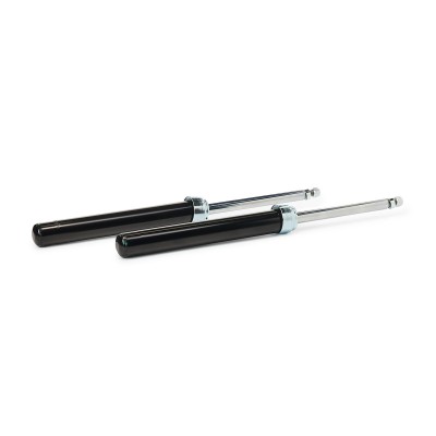 Amortyzator RIDEX 854S1736 854S1736 - foto 5