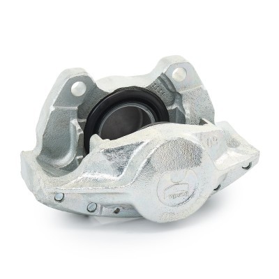Zacisk Hamulcowy RIDEX 78B1579R 78B1579R - foto 3