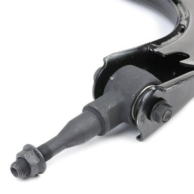 Wahacz RIDEX 273C0170 273C0170 - foto 5