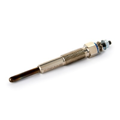 Świeca Żarowa RIDEX 243G0139 243G0139 - foto 3