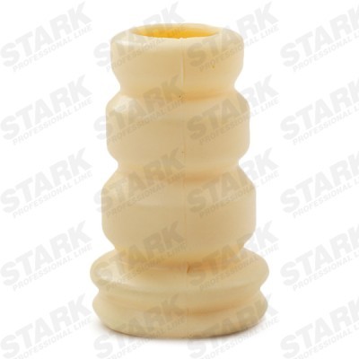 Odbój amortyzatora Stark SKRBS-3560016 SKRBS-3560016 - foto 5