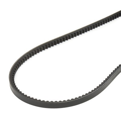 Pasek Klinowy RIDEX 10C0120 10C0120 - foto 4