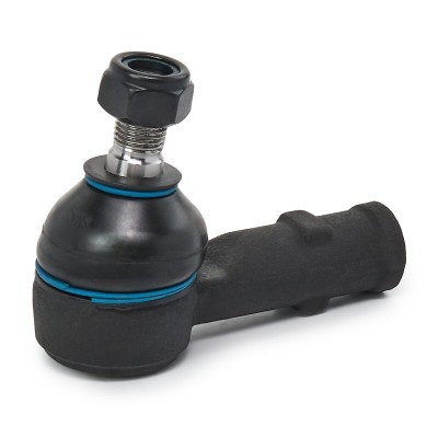 Końcówka drążka kierowniczego RIDEX 914T0033 914T0033 - foto 4