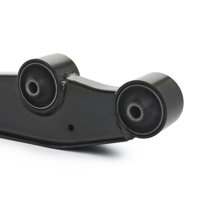 Wahacz RIDEX 273C2127 273C2127 - foto 6