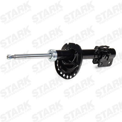 Amortyzator Stark SKSA-0133422 SKSA-0133422 - foto 3
