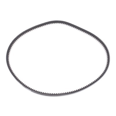 Pasek Klinowy RIDEX 10C0025P 10C0025P - foto 4