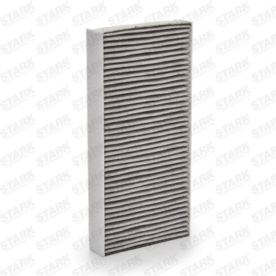 Filtr Kabinowy Stark SKIF-0170189 SKIF-0170189 - foto 5