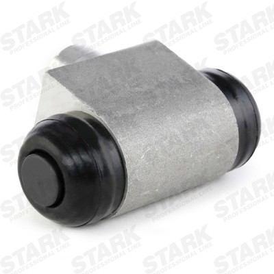 Cylinderek hamulcowy Stark SKWBC-0680066 SKWBC-0680066 - foto 5
