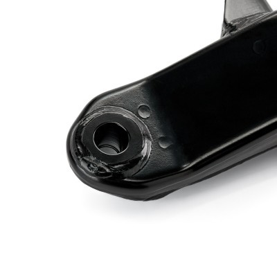 Wahacz RIDEX 273C1028 273C1028 - foto 5