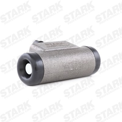 Cylinderek hamulcowy Stark SKWBC-0680054 SKWBC-0680054 - foto 3