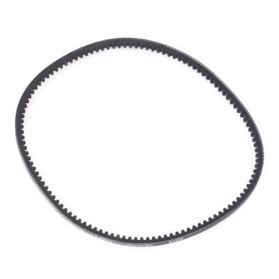 Pasek Klinowy RIDEX 10C0105P 10C0105P - foto 4