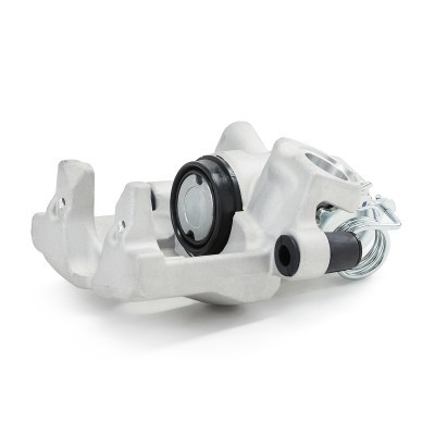 Zacisk Hamulcowy RIDEX 78B1629 78B1629 - foto 4