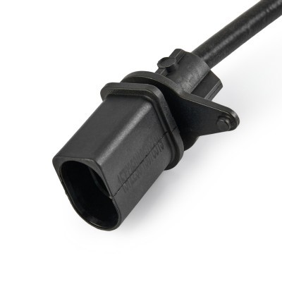 Czujnik Klockow RIDEX 407W0205 407W0205 - foto 4