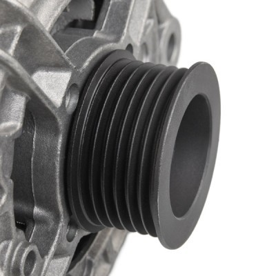 Alternator RIDEX 4G0085R 4G0085R - foto 6