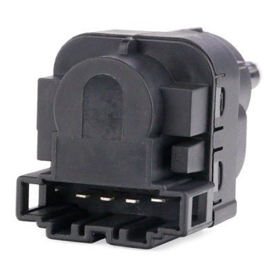 Włącznik świateł stop RIDEX 806B0007 806B0007 - foto 5
