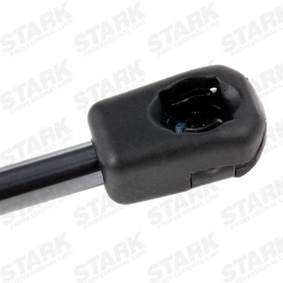Amortyzator Pokrywy Bagażnika Stark SKGS-0220230 SKGS-0220230 - foto 4