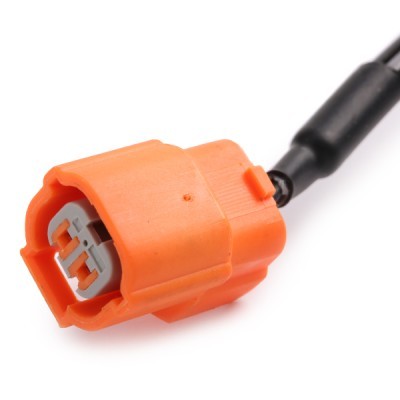 Czujnik ABS RIDEX 412W0664 412W0664 - foto 4