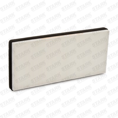 Filtr Kabinowy Stark SKIF-0170072 SKIF-0170072 - foto 5