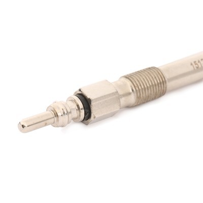 Świeca Żarowa RIDEX 243G0046 243G0046 - foto 5