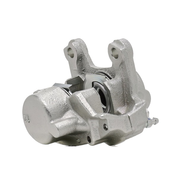 Zacisk Hamulcowy RIDEX 78B0494 78B0494 - foto 1