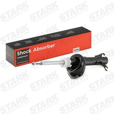 Amortyzator Stark SKSA-0132331 SKSA-0132331 - foto 2