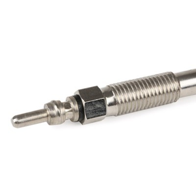 Świeca Żarowa RIDEX 243G0167 243G0167 - foto 4