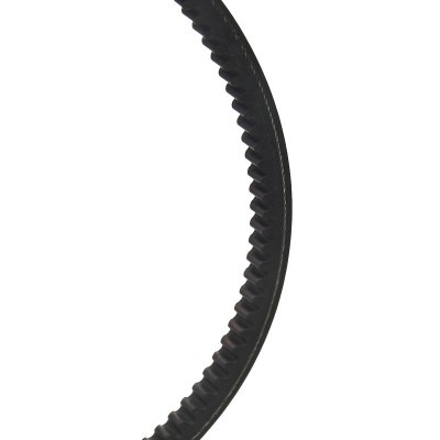 Pasek Klinowy RIDEX 10C0102 10C0102 - foto 2