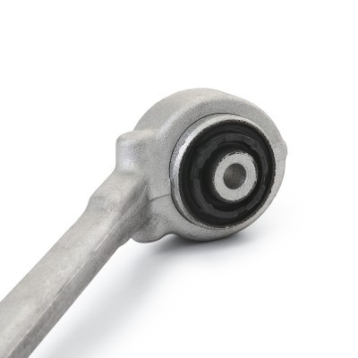 Wahacz RIDEX 273C1490 273C1490 - foto 6