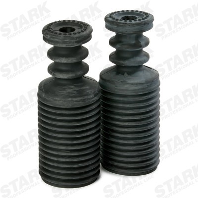 Zestaw Ochrony Przeciwpyłowej Stark SKDCK-1240077 SKDCK-1240077 - foto 4
