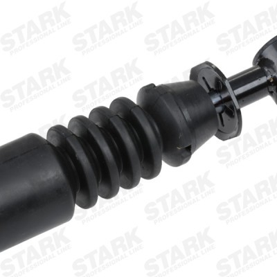 Amortyzator Stark SKSA-0132103 SKSA-0132103 - foto 6