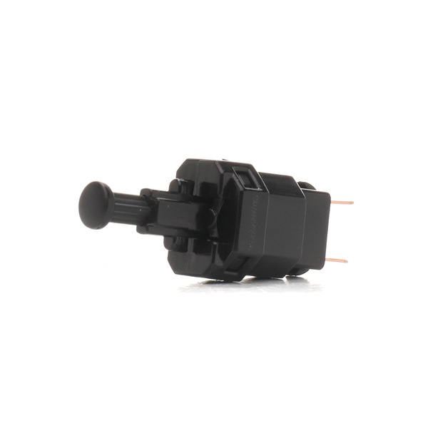 Włącznik świateł stop RIDEX 806B0016 806B0016 - foto 1