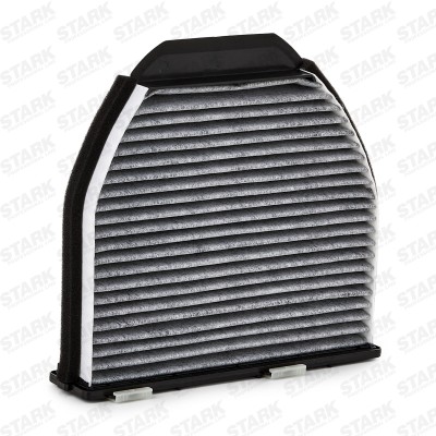 Filtr Kabinowy Stark SKIF-0170069 SKIF-0170069 - foto 9