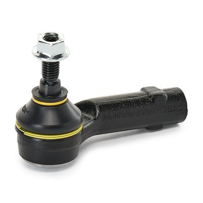 Końcówka drążka kierowniczego RIDEX 914T0194P 914T0194P - foto 2