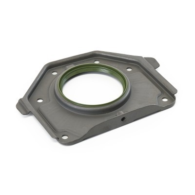 Uszczelniacz Wału Rozrządu RIDEX 3771S0153 3771S0153 - foto 3