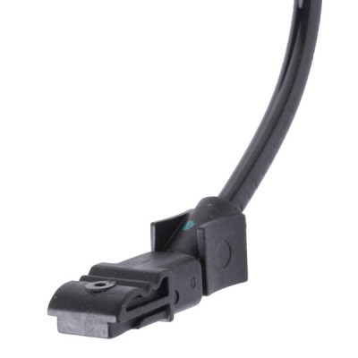 Czujnik ABS RIDEX 412W0060 412W0060 - foto 5
