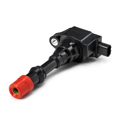 Cewka Zapłonowa RIDEX 689C0129P 689C0129P - foto 4