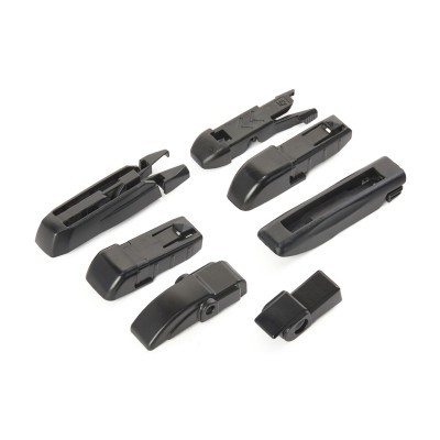 Pióro Wycieraczki RIDEX 298W16973 298W16973 - foto 7