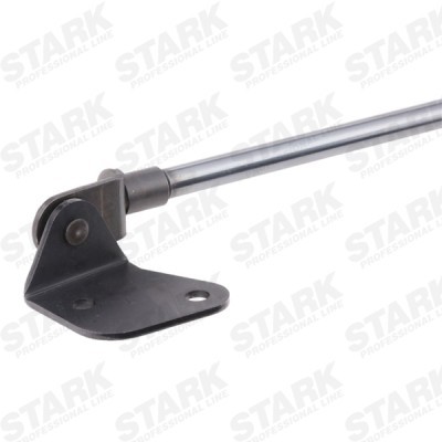 Amortyzator Pokrywy Bagażnika Stark SKGS-0220434 SKGS-0220434 - foto 5