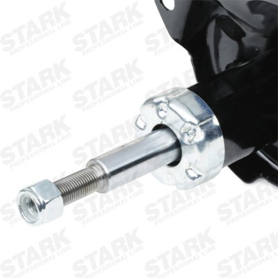 Amortyzator Stark SKSA-01334144 SKSA-01334144 - foto 6
