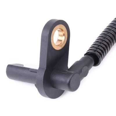 Czujnik ABS RIDEX 412W1015 412W1015 - foto 4